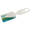 Image of Tyvek Luggage Tag