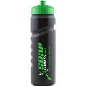 Image of Finger Grip Bottle 750ml