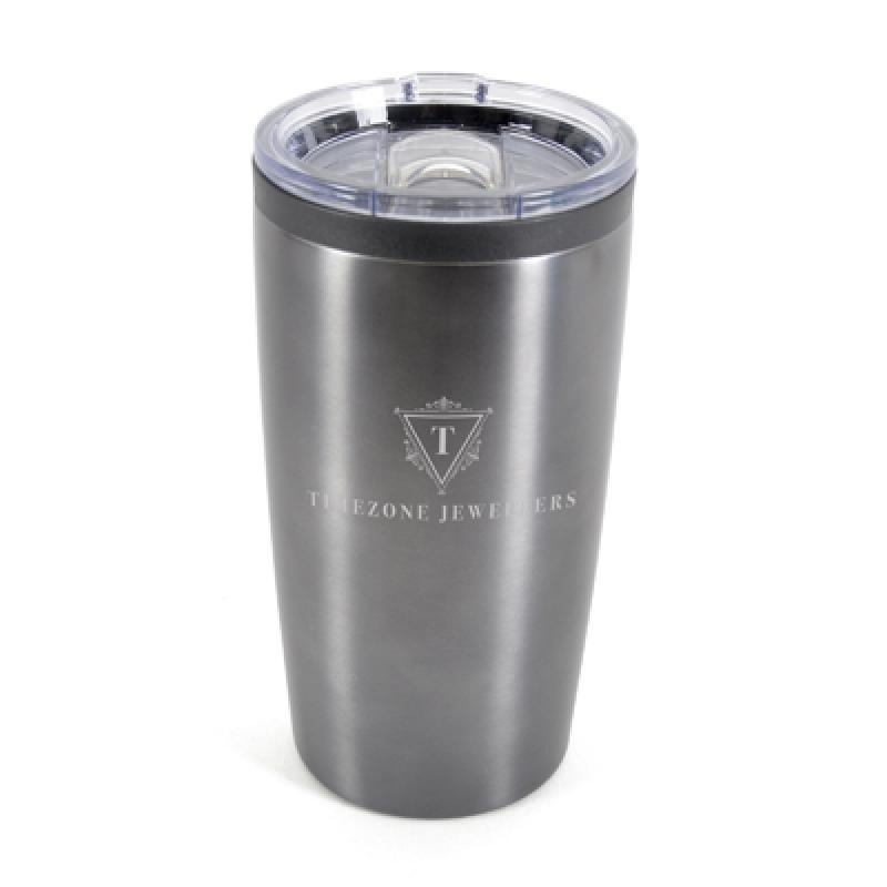 Image of Oakridge Tumbler