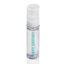 Image of Hand Sanitiser Spray, 8ml