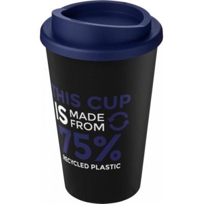 Image of Americano Eco 350ml Tumbler