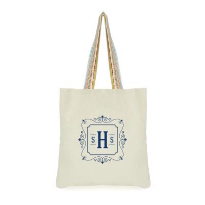 Image of Bowcast Shopper Bag