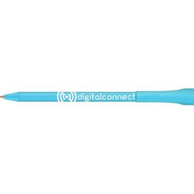 Image of One Earth Ballpen