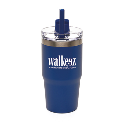 Image of Everest Lite Tumbler