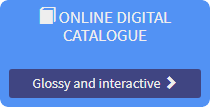 1 columns